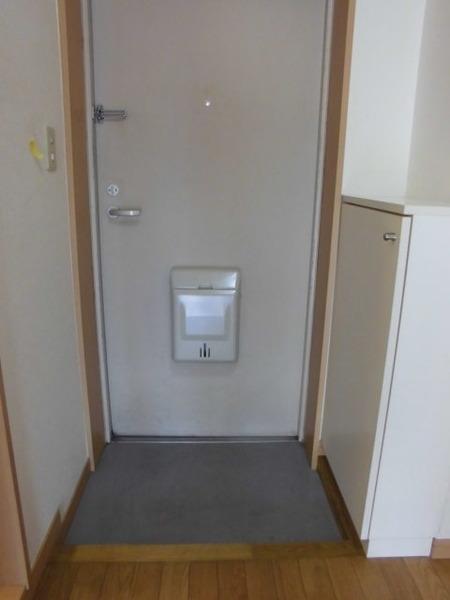 サンモールＭｉｎａｍｉ