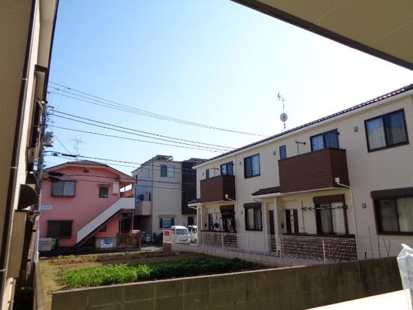 VillaAlto