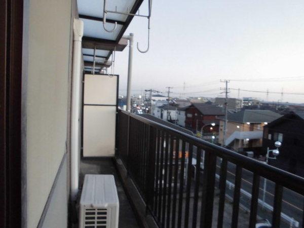 Liverpool南市川