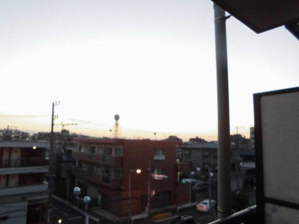 Liverpool南市川