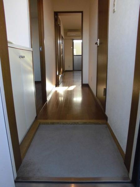 Liverpool南市川