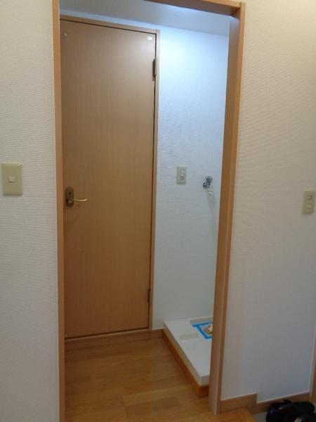 サンモールＭｉｎａｍｉ