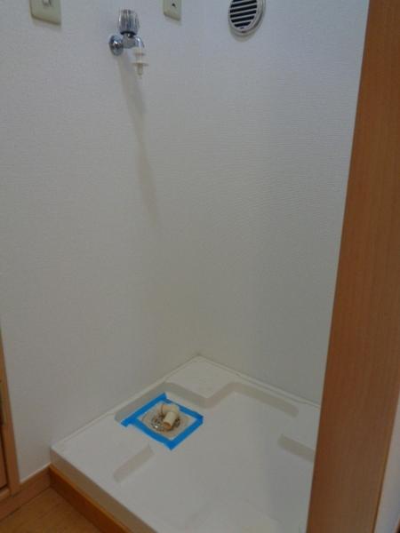 サンモールＭｉｎａｍｉ
