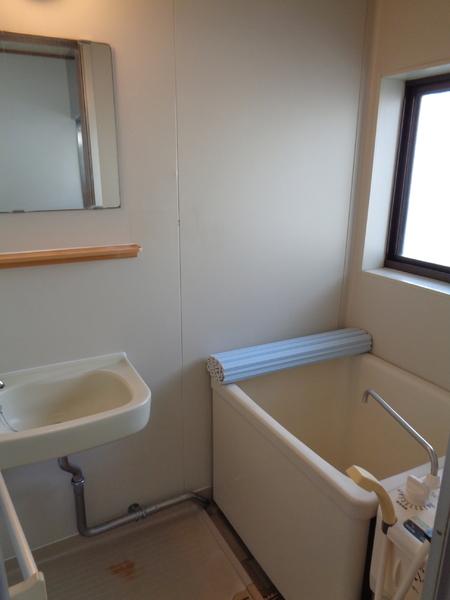 第一ヤマトコーポ