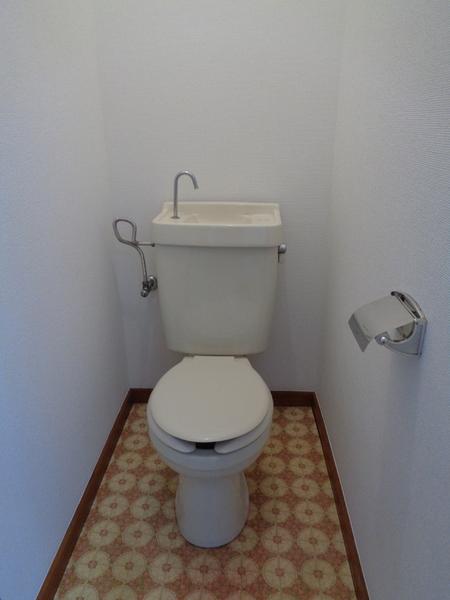 第一ヤマトコーポ