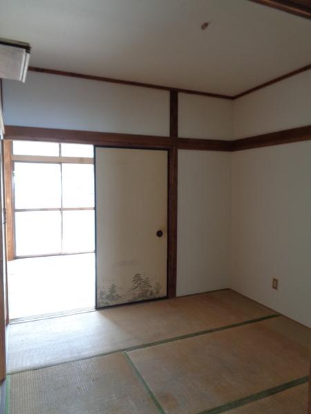 第一ヤマトコーポ