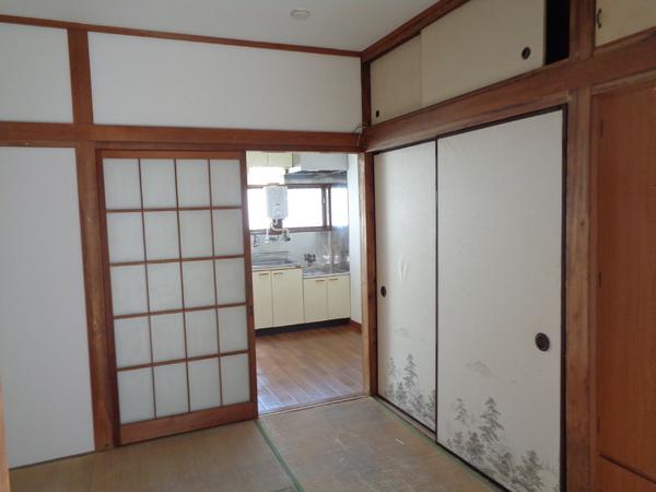 第一ヤマトコーポ