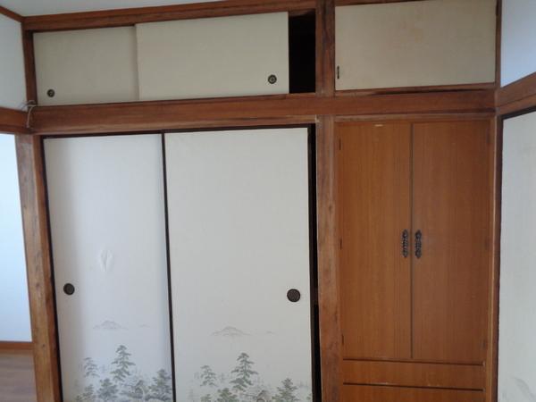 第一ヤマトコーポ