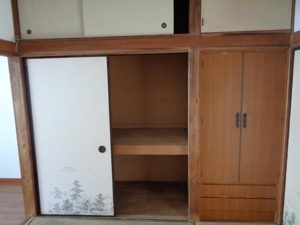 第一ヤマトコーポ