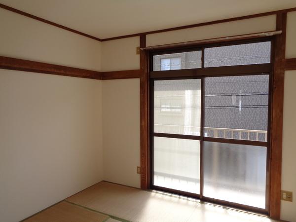 第一ヤマトコーポ