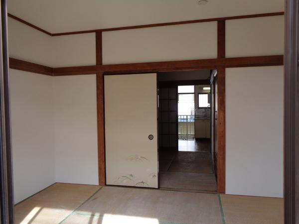 第一ヤマトコーポ