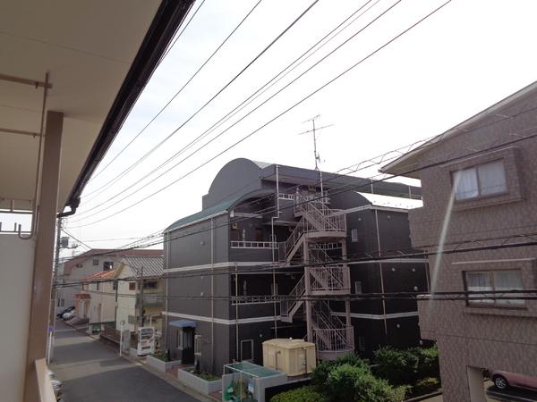 第一ヤマトコーポ