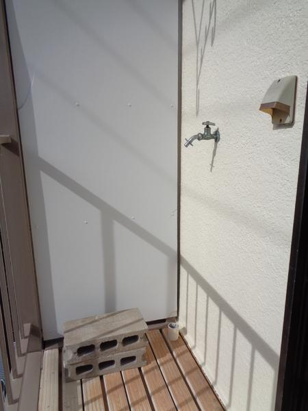 第一ヤマトコーポ