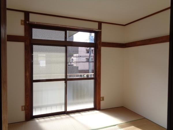 第一ヤマトコーポ