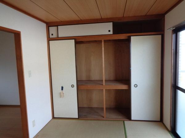 ベイガーデンハヤシ