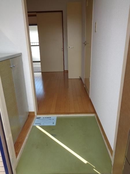 ベイガーデンハヤシ