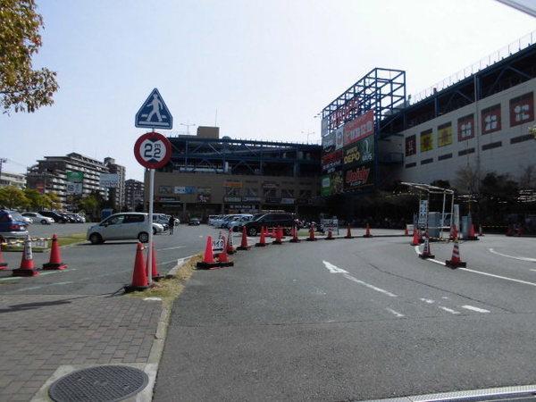 HABITATION lela(ユニディショップス市川店)