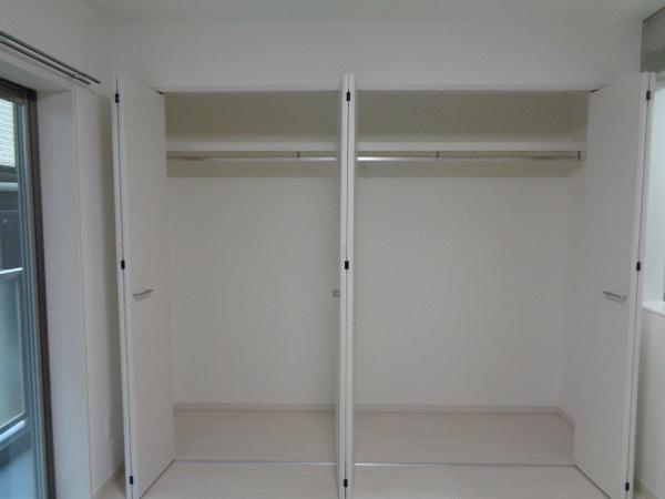 HABITATION lela(収納)