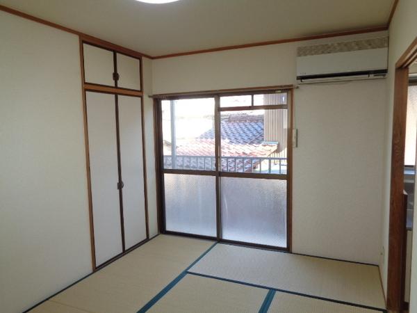 ハイムタカツ
