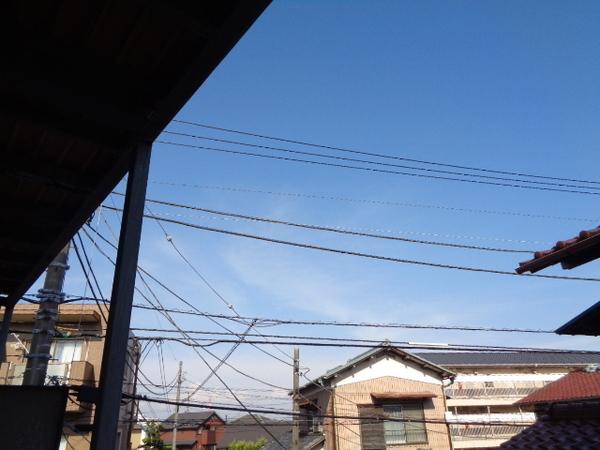 ハイムタカツ