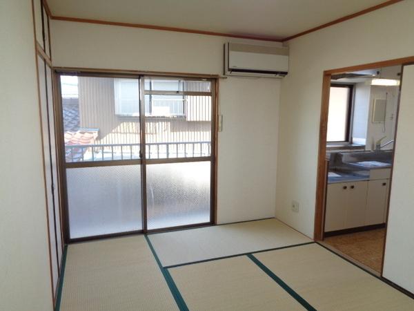 ハイムタカツ