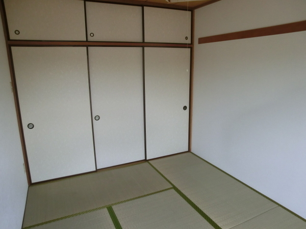サンフィールドナス