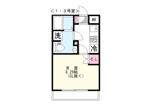 ミモザ