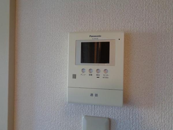 ベルード市川