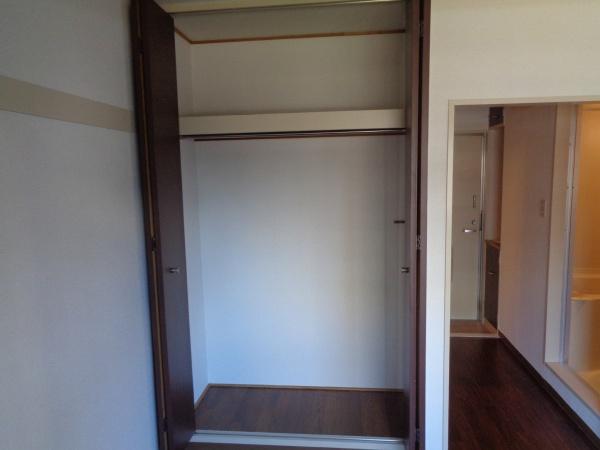 ベルード市川