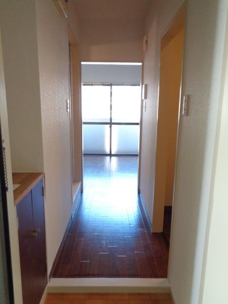 ベルード市川