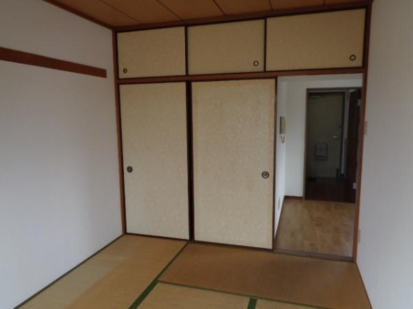 サンフィールドナス