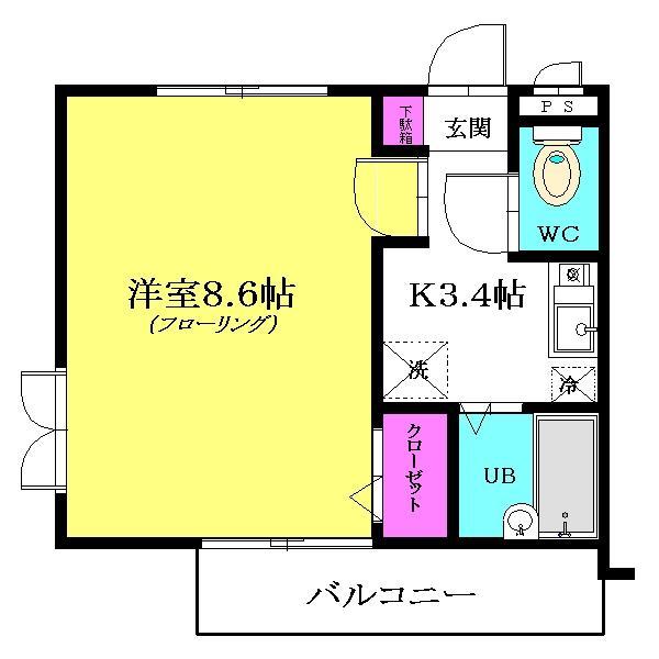 パストラル