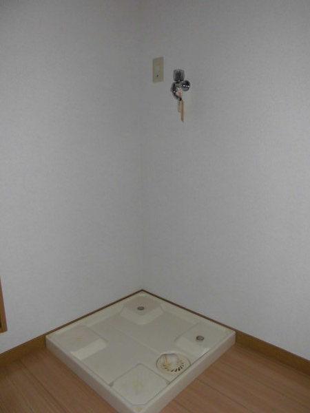 パストラル