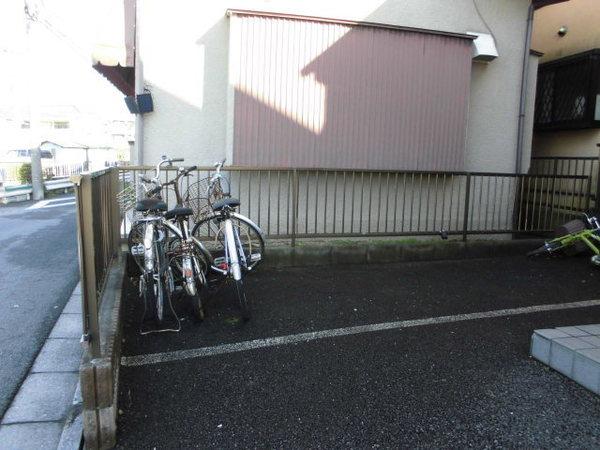 パストラル