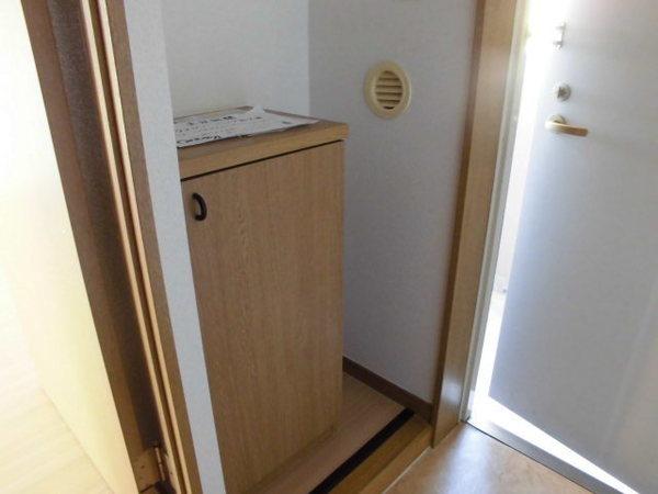 パストラル
