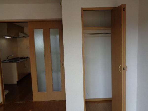 フォークウェイズ原木