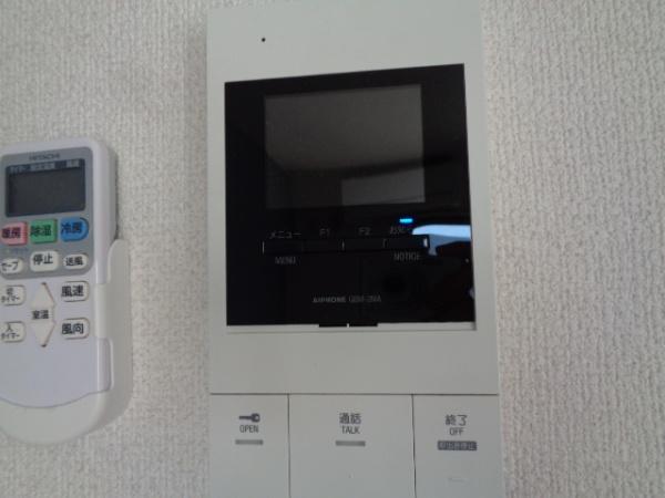 フォークウェイズ原木