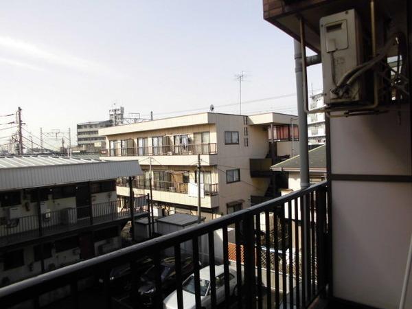 フォークウェイズ原木