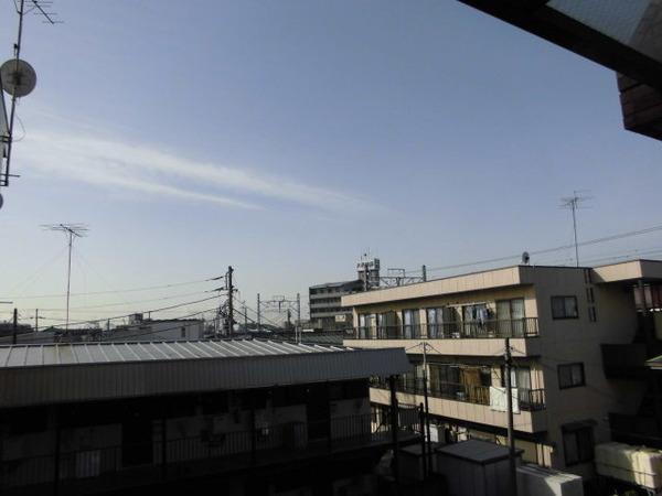 フォークウェイズ原木