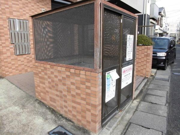 フォークウェイズ原木