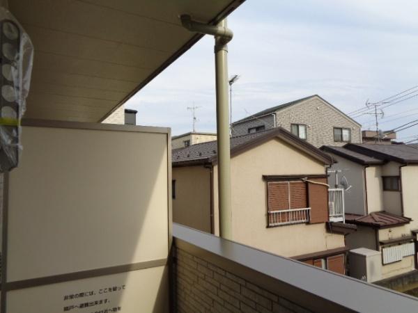 VillaAlto