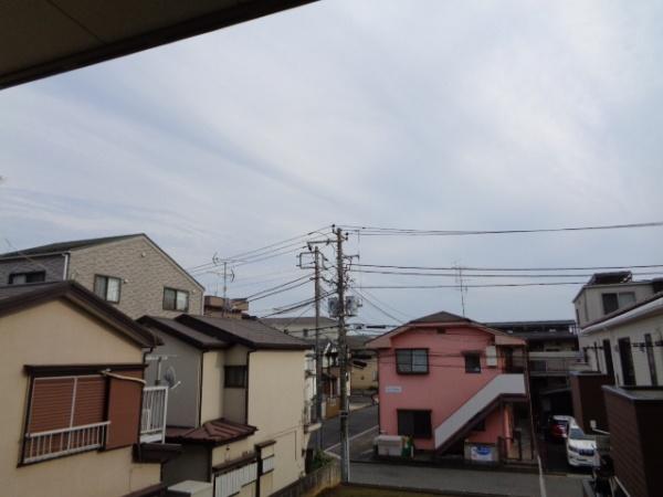 VillaAlto