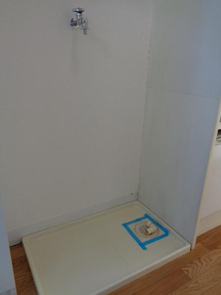 ＩＫＫ１
