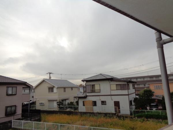 サンモールＭｉｎａｍｉ