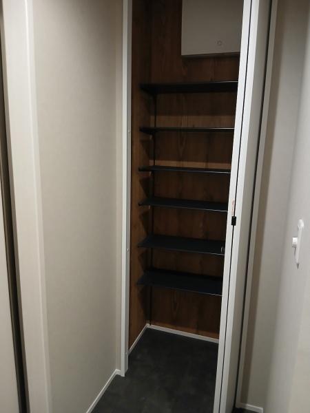 ルガロ市川