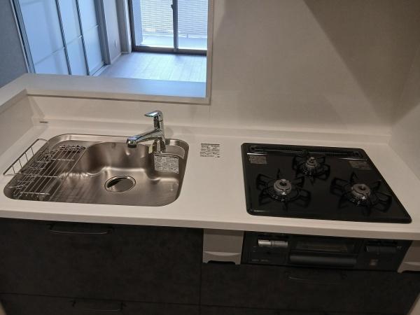 ルガロ市川