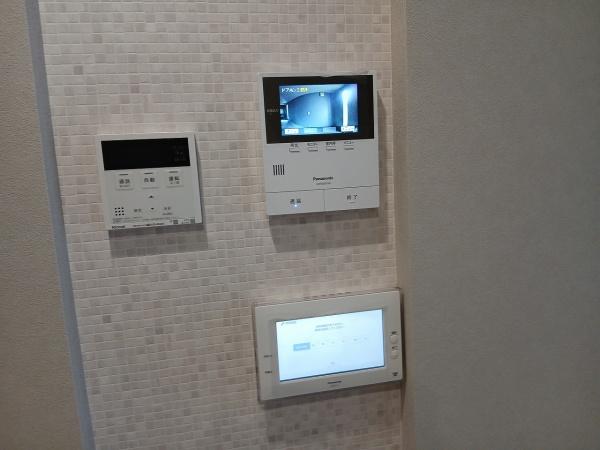 ルガロ市川