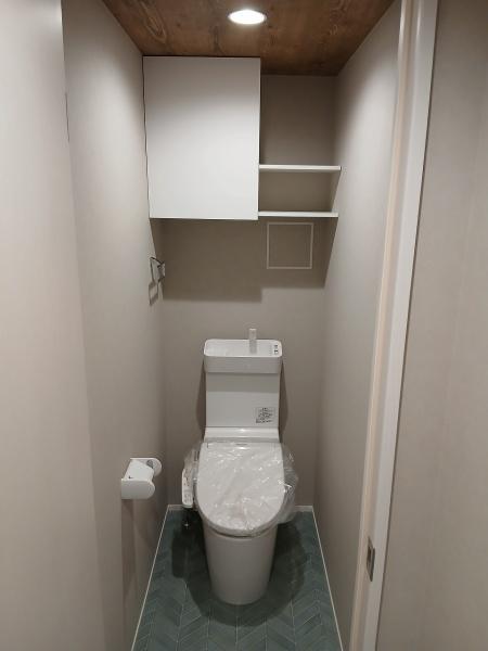 ルガロ市川