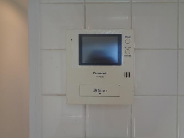 シャトー妙行