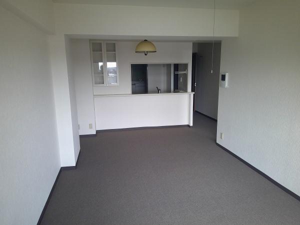 ライネスハイム南市川